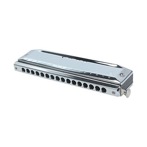 16 hole chromatic harmonica|suzuki chromatic harmonicas for sale.